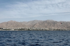 Aqaba_1