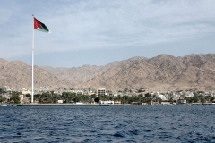 Aqaba_2
