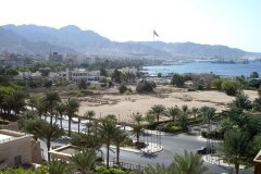 Aqaba_3