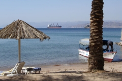 Aqaba_5