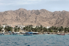 Aqaba_7
