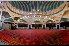 KingAbdul Mosque2
