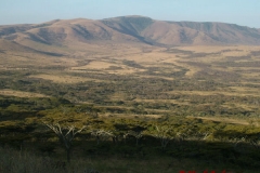 81513 View from Esirwa Camp