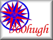 www.360hugh.co.uk