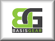 Basic Gear