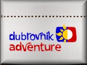 Dubrovnik Adventure