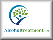 Alcohol Addiction Is Personalized Treatment