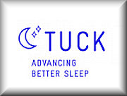 A community for advancing better sleep