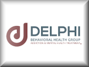 Delphi - Addiction Treatment For Everyone