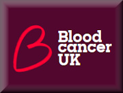 Blood Cancer UK - Fighting to keep Emily's light alive