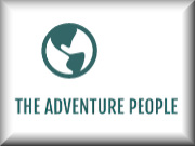 Adventure Holidays & Tours - The Adventure People Small Group Tours & Adventure Holidays.