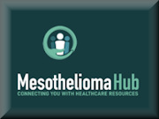 Can a Mesothelioma Prognosis Be Improved?