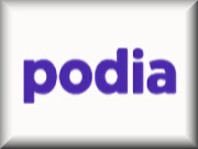 podia - Everything you need to sell courses, webinars, downloads, and memberships.