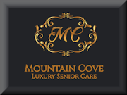 Mountain Cove Care