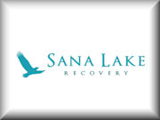 We believe in recovery for life. What does that mean? That means that at Sana Lake Recovery, we meet you where you’re at and stick with you for the long haul. No matter where your recovery journey takes you, you’ll always be a member for life.
