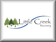 Little Creek Lodge – Pennsylvania Drug and Alcohol Treatment Center