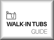 Best Tips To Buy A Walk In Tub