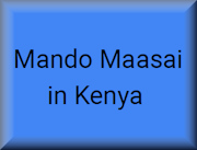Mando Maasai in Kenya