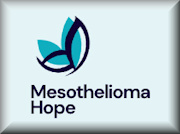Providing Hope for Mesothelioma Patients