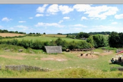 Ancient Technology Centre