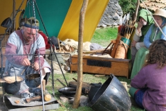 Vikings-2009 (0)