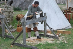 Vikings-2009 (1)