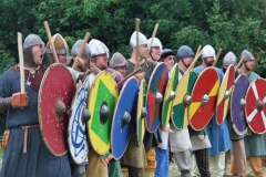 Vikings-2009 (2)