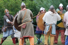 Vikings-2009 (3)