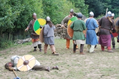 Vikings-2009 (4)