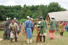 Vikings-2009 (5)
