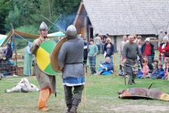 Vikings-2009 (6)