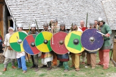 Vikings-2009 (8)