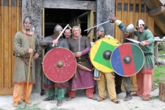 Vikings-2009 (9)