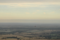Balloon 10