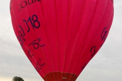 Balloon 4