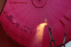 Balloon 5