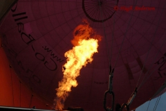 Balloon 6