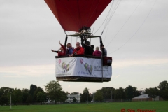 Balloon 7