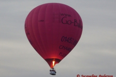 Balloon 8