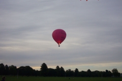 Balloon 9