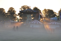 Balloon08-08_01