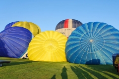 Balloon08-08_02