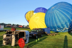 Balloon08-08_03