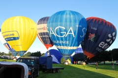 Balloon08-08_04