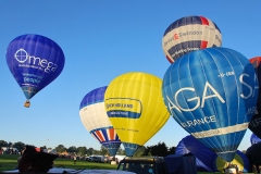 Balloon08-08_05