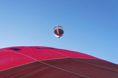 Balloon08-08_06