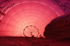 Balloon08-08_07