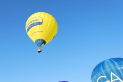 Balloon08-08_08