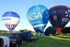 Balloon08-08_09