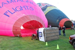 Balloon08-08_10
